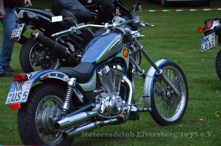 MCE Sommertreffen 2012 - 108.JPG